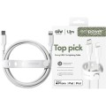empower-by-panzerglass-racing-60w-usb-c-lightning-1-2m-silver-white-02.jpg