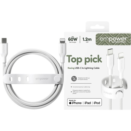 empower-by-panzerglass-racing-60w-usb-c-lightning-1-2m-silver-white-02.jpg