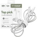 empower-by-panzerglass-racing-60w-usb-c-lightning-1-2m-silver-white-03.jpg