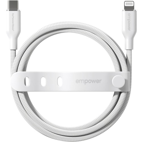 empower-by-panzerglass-racing-60w-usb-c-lightning-1-2m-silver-white-04.jpg