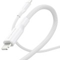 empower-by-panzerglass-racing-60w-usb-c-lightning-1-2m-silver-white-05.jpg