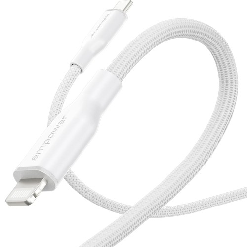 empower-by-panzerglass-racing-60w-usb-c-lightning-1-2m-silver-white-05.jpg
