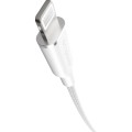 empower-by-panzerglass-racing-60w-usb-c-lightning-1-2m-silver-white-06.jpg