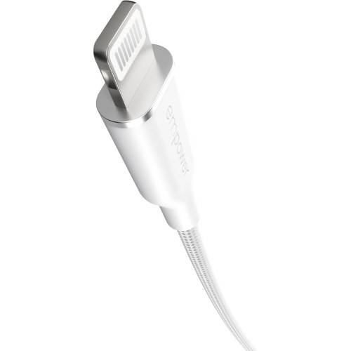 empower-by-panzerglass-racing-60w-usb-c-lightning-1-2m-silver-white-06.jpg