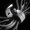empower-by-panzerglass-racing-60w-usb-c-lightning-1-2m-silver-white-08.jpg