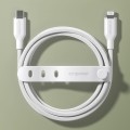 empower-by-panzerglass-racing-60w-usb-c-lightning-1-2m-silver-white-078.jpg