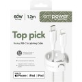 empower-by-panzerglass-racing-60w-usb-c-lightning-1-2m-silver-white-00.jpg