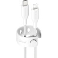 empower-by-panzerglass-racing-60w-usb-c-lightning-1-2m-silver-white-01.jpg