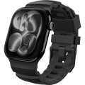 spigen-wbs2-apple-watch-49-46-45-44-42-black-01.jpg