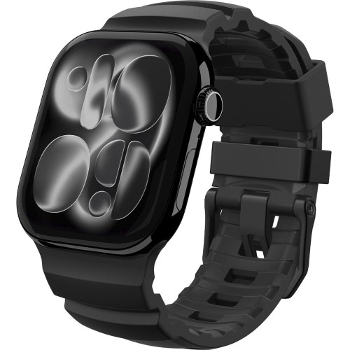 spigen-wbs2-apple-watch-49-46-45-44-42-black-01.jpg