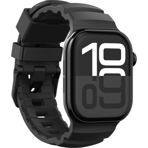 spigen-wbs2-apple-watch-49-46-45-44-42-black-02.jpg