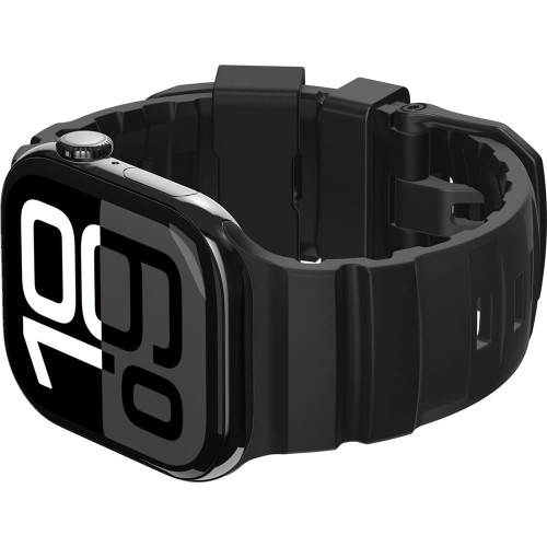 spigen-wbs2-apple-watch-49-46-45-44-42-black-04.jpg