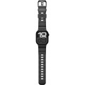spigen-wbs2-apple-watch-49-46-45-44-42-black-05.jpg