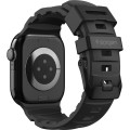spigen-wbs2-apple-watch-49-46-45-44-42-black-06.jpg