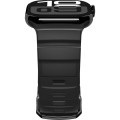 spigen-wbs2-apple-watch-49-46-45-44-42-black-07.jpg