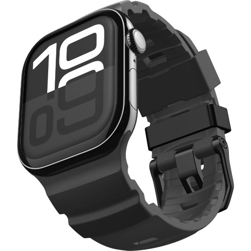 spigen-wbs2-apple-watch-49-46-45-44-42-black-08.jpg