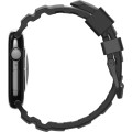 spigen-wbs2-apple-watch-49-46-45-44-42-black-09.jpg