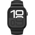 spigen-wbs2-apple-watch-49-46-45-44-42-black-10.jpg