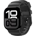 spigen-wbs2-apple-watch-49-46-45-44-42-black-11.jpg