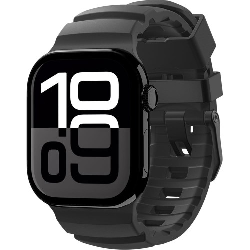 spigen-wbs2-apple-watch-49-46-45-44-42-black-11.jpg