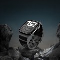 spigen-wbs2-apple-watch-49-46-45-44-42-black-12.jpg