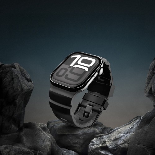 spigen-wbs2-apple-watch-49-46-45-44-42-black-12.jpg
