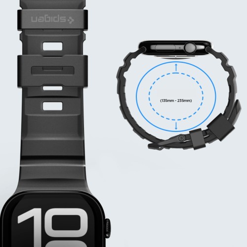 spigen-wbs2-apple-watch-49-46-45-44-42-black-13.jpg