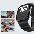 spigen-wbs2-apple-watch-49-46-45-44-42-black-14.jpg