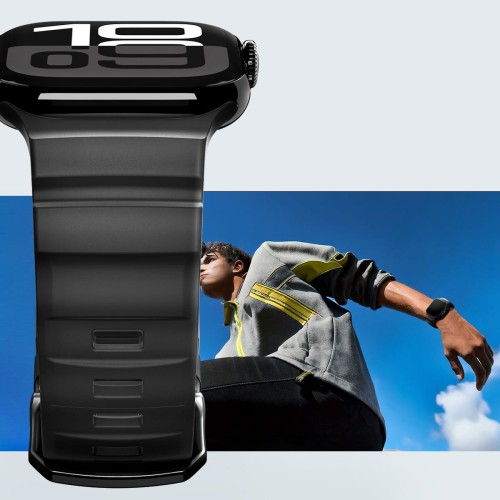 spigen-wbs2-apple-watch-49-46-45-44-42-black-15.jpg