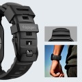 spigen-wbs2-apple-watch-49-46-45-44-42-black-16.jpg