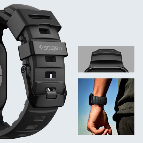 spigen-wbs2-apple-watch-49-46-45-44-42-black-16.jpg