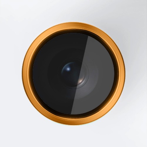 3mk-hardy-lens-protection-pro-iphone-17-pro-max-17-pro-orange-04.jpg