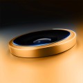 3mk-hardy-lens-protection-pro-iphone-17-pro-max-17-pro-orange-05.jpg