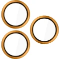 3mk-hardy-lens-protection-pro-iphone-17-pro-max-17-pro-orange-06.jpg