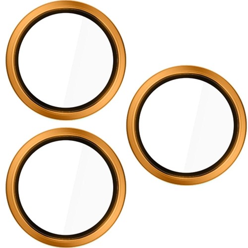 3mk-hardy-lens-protection-pro-iphone-17-pro-max-17-pro-orange-06.jpg