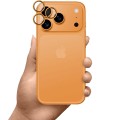 3mk-hardy-lens-protection-pro-iphone-17-pro-max-17-pro-orange-07.jpg