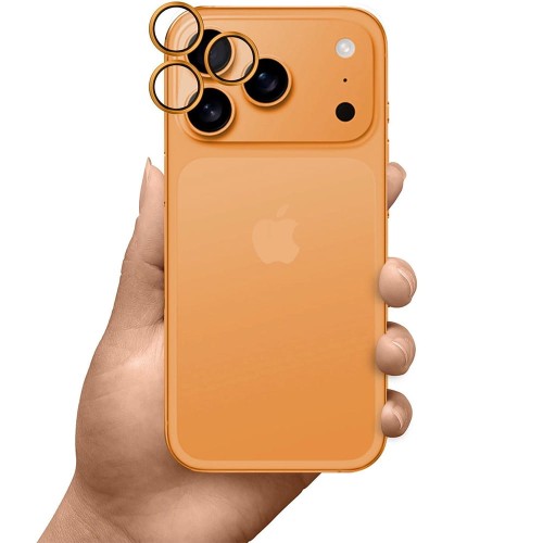 3mk-hardy-lens-protection-pro-iphone-17-pro-max-17-pro-orange-07.jpg