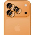 3mk-hardy-lens-protection-pro-iphone-17-pro-max-17-pro-orange-08.jpg