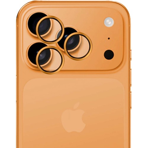 3mk-hardy-lens-protection-pro-iphone-17-pro-max-17-pro-orange-08.jpg