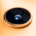 3mk-hardy-lens-protection-pro-iphone-17-pro-max-17-pro-orange-09.jpg