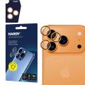 3mk-hardy-lens-protection-pro-iphone-17-pro-max-17-pro-orange-01.jpg