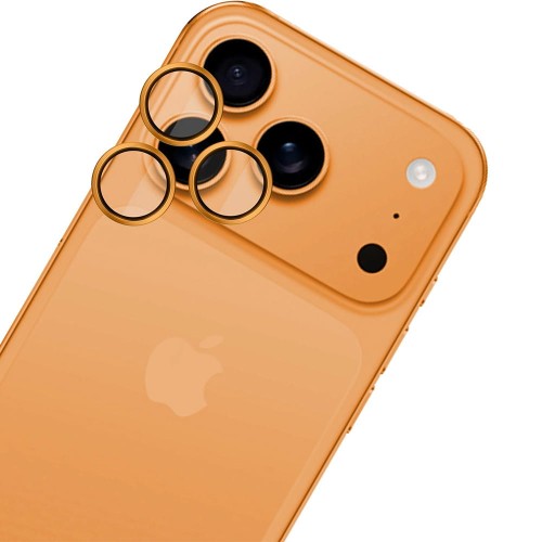 3mk-hardy-lens-protection-pro-iphone-17-pro-max-17-pro-orange-02.jpg
