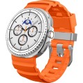 spigen-wbs2-galaxy-watch-8-orange-01.jpg
