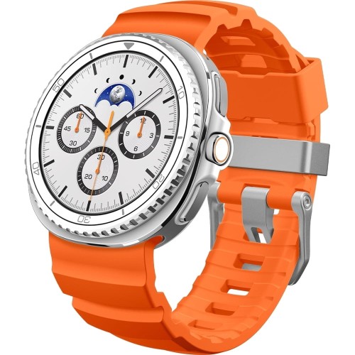 spigen-wbs2-galaxy-watch-8-orange-01.jpg