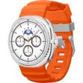 spigen-wbs2-galaxy-watch-8-orange-02.jpg