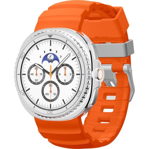 spigen-wbs2-galaxy-watch-8-orange-02.jpg