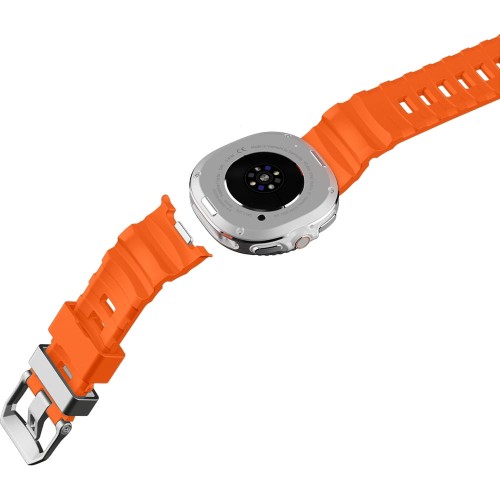 spigen-wbs2-galaxy-watch-8-orange-03.jpg