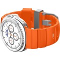 spigen-wbs2-galaxy-watch-8-orange-04.jpg