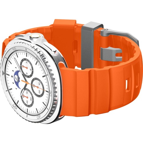spigen-wbs2-galaxy-watch-8-orange-04.jpg