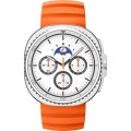 spigen-wbs2-galaxy-watch-8-orange-05.jpg